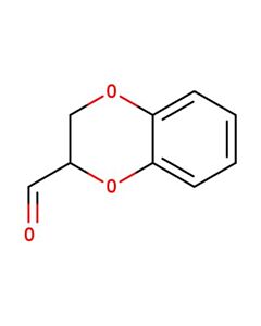 Astatech 2,3-DIHYDRO-BENZO[1,4]DIOXINE-2-CARBALDEHYDE(20% IN DCM); 1G; Purity 90%; MDL-MFCD02656553